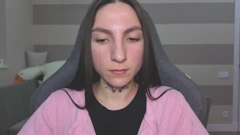 Kate online show from February 2026 06:37:01 AM