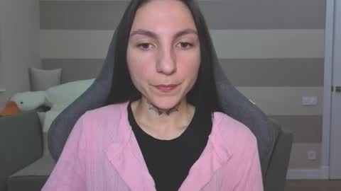 Kate online show from March 2026 06:50:01 AM