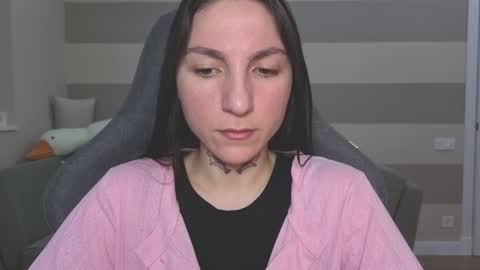 Kate online show from March 2026 06:52:02 AM