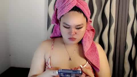 chabilataxx online show from December 2024 03:56:02 PM