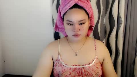 chabilataxx online show from December 2024 10:47:01 AM