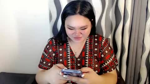 chabilataxx online show from December 2024 07:08:01 AM