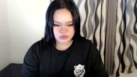 chabilataxx online show from December 2024 08:09:01 AM