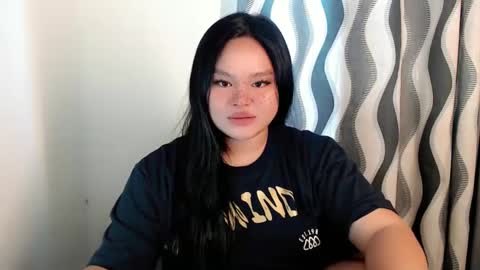 chabilataxx online show from January 2025 11:18:01 PM