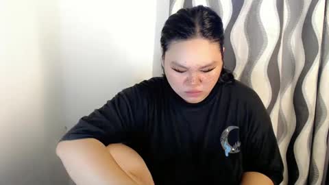 chabilataxx online show from January 2025 04:50:01 AM