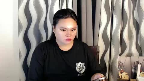 chabilataxx online show from January 2025 04:01:02 PM