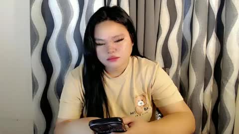 chabilataxx online show from February 2025 02:33:01 AM