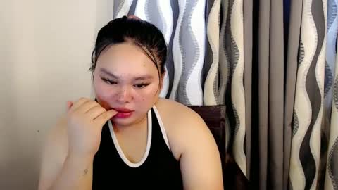 chabilataxx online show from February 2025 07:04:02 AM