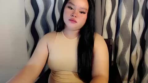 chabilataxx online show from March 2025 11:16:02 PM