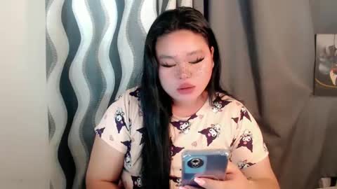 chabilataxx online show from March 2025 12:18:01 AM