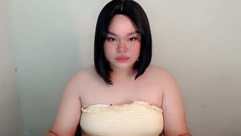 chabilataxx online show from October 2025 06:29:01 PM