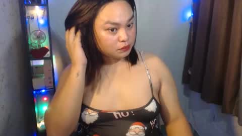 chabilataxx online show from March 2026 01:59:01 PM