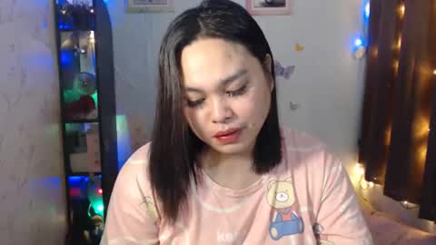 chabilataxx online show from March 2026 09:15:02 AM