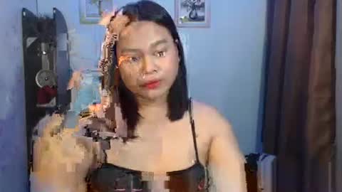 chabilataxx online show from March 2026 01:58:01 PM