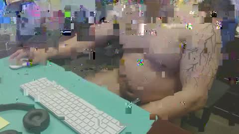 Snapshot of chacho1968 chatting on December 2024 05:00:01 PM Chuck online show from December 2024 05:00:01 PM