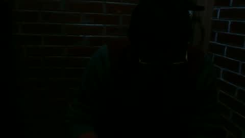 Snapshot of chachote9139 chatting on January 2025 07:58:01 AM chachote9139 online show from January 2025 07:58:01 AM