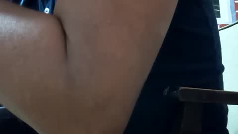 chachote9139 online show from January 2026 08:05:02 AM