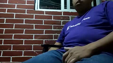 chachote9139 online show from June 2026 07:33:01 AM