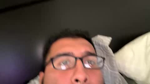 chachy020898 online show from October 2025 06:09:01 PM