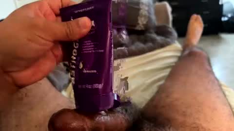 chachy020898 online show from November 2025 04:18:02 PM