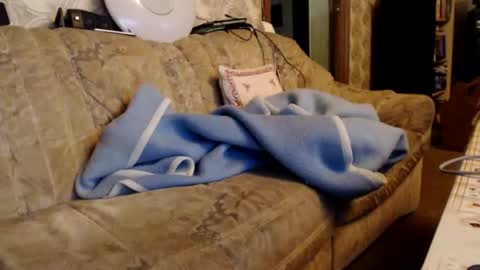 chacoa online show from February 2026 05:25:01 PM