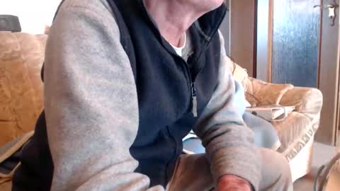 chacoa online show from March 2026 10:18:01 AM