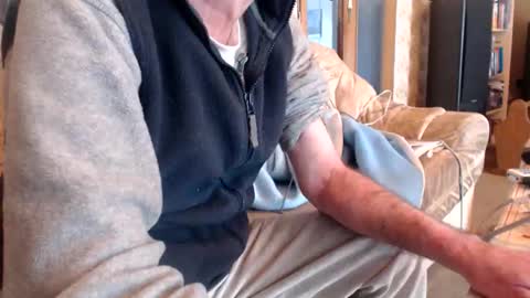 chacoa online show from March 2026 09:13:01 AM