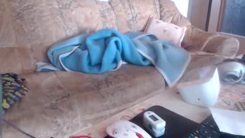 chacoa online show from April 2026 09:56:01 AM