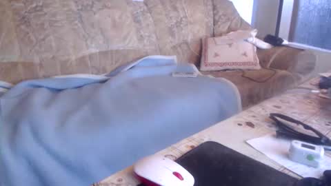 chacoa online show from April 2026 09:29:01 AM