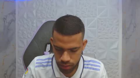 chacorta_ online show from March 2026 01:08:01 PM