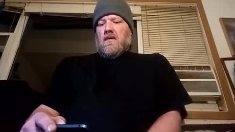 Snapshot of chad1980420 chatting on January 2026 08:30:01 AM Chad420247 online show from January 2026 08:30:01 AM