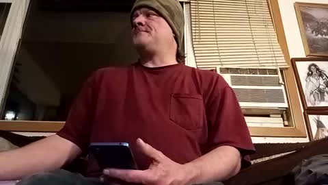 Snapshot of chad1980420 chatting on March 2026 03:53:02 AM Chad420247 online show from March 2026 03:53:02 AM