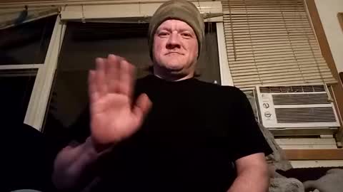 Snapshot of chad1980420 chatting on March 2026 06:39:01 AM Chad420247 online show from March 2026 06:39:01 AM