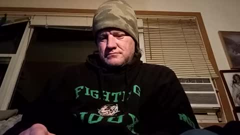 Snapshot of chad1980420 chatting on March 2026 06:28:02 AM Chad420247 online show from March 2026 06:28:02 AM