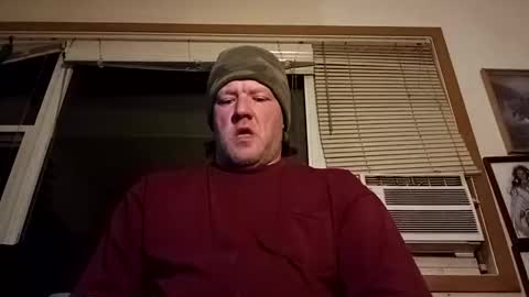 Snapshot of chad1980420 chatting on March 2026 05:44:02 AM Chad420247 online show from March 2026 05:44:02 AM