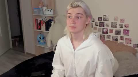 chad_logan online show from June 2026 07:13:02 PM