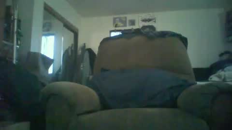 Snapshot of chad_the_blatalian chatting on December 2024 01:53:02 PM GigaChad online show from December 2024 01:53:02 PM