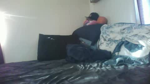 Snapshot of chad_the_blatalian chatting on December 2024 07:56:01 PM GigaChad online show from December 2024 07:56:01 PM