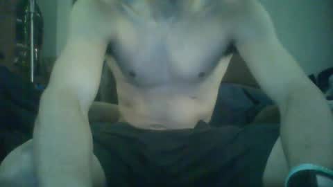 Snapshot of chad_the_blatalian chatting on January 2025 05:21:02 AM GigaChad online show from January 2025 05:21:02 AM