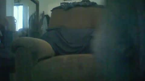 Snapshot of chad_the_blatalian chatting on January 2025 01:57:02 PM GigaChad online show from January 2025 01:57:02 PM