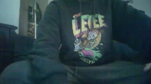 Snapshot of chad_the_blatalian chatting on February 2025 02:38:02 PM GigaChad online show from February 2025 02:38:02 PM