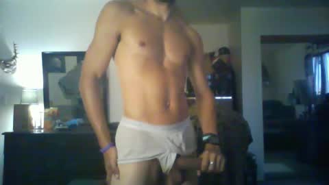 Snapshot of chad_the_blatalian chatting on September 2025 01:44:02 PM GigaChad online show from September 2025 01:44:02 PM