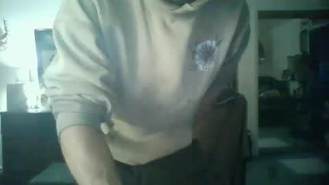 Snapshot of chad_the_blatalian chatting on October 2025 04:01:02 AM GigaChad online show from October 2025 04:01:02 AM