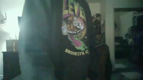 Snapshot of chad_the_blatalian chatting on October 2025 04:59:01 AM GigaChad online show from October 2025 04:59:01 AM