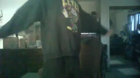 Snapshot of chad_the_blatalian chatting on October 2025 01:12:01 PM GigaChad online show from October 2025 01:12:01 PM