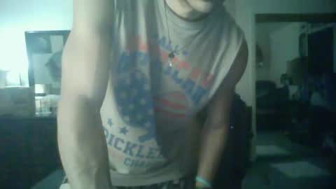 Snapshot of chad_the_blatalian chatting on October 2025 11:50:01 PM GigaChad online show from October 2025 11:50:01 PM