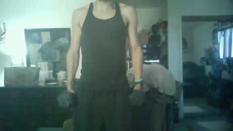 Snapshot of chad_the_blatalian chatting on November 2025 02:41:01 PM GigaChad online show from November 2025 02:41:01 PM