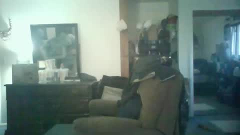 Snapshot of chad_the_blatalian chatting on November 2025 06:31:02 PM GigaChad online show from November 2025 06:31:02 PM