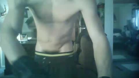 GigaChad online show from November 2025 05:37:01 PM