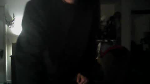 GigaChad online show from April 2026 12:36:02 PM